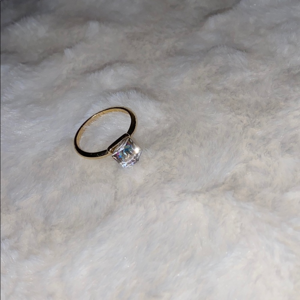 Ring 💍💍💍💍💍